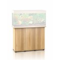 JUWEL RIO 180 CABINET LIGHT WOOD